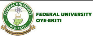University Oye Ekiti