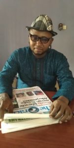 anambra