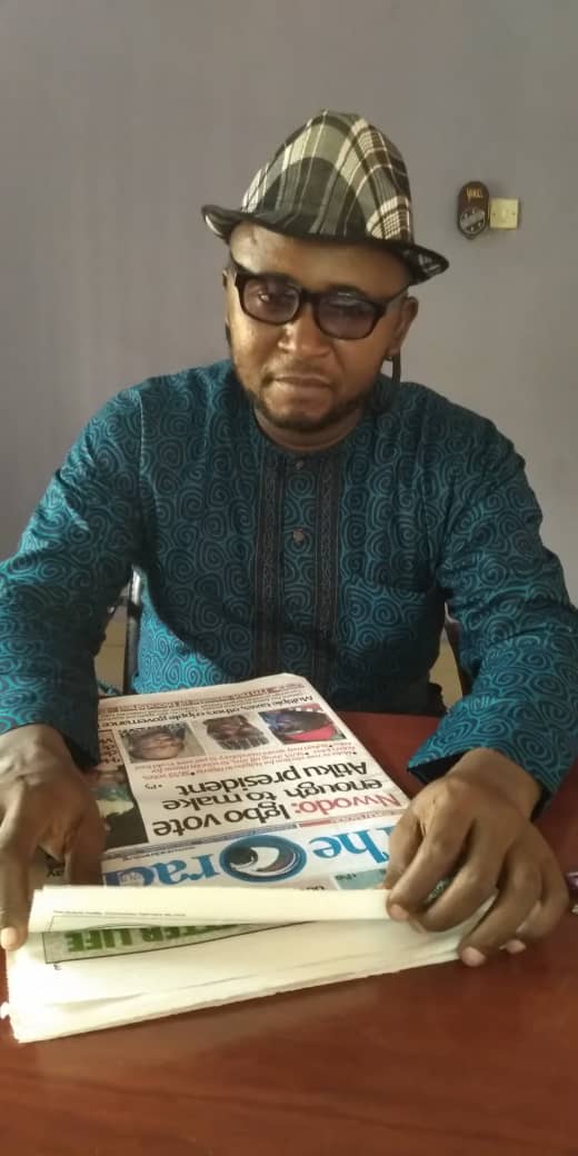 anambra