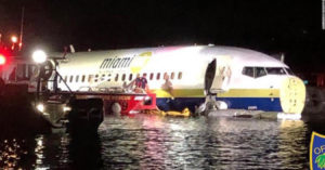 boeing 737