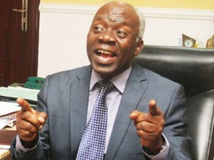 falana
