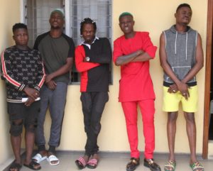 zlatan naira marley