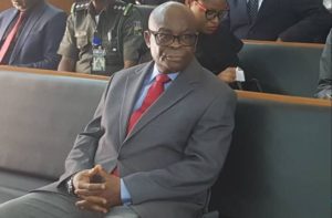 Onnoghen