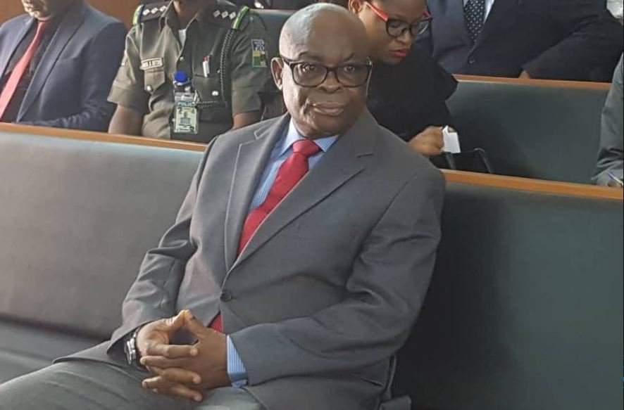 Onnoghen