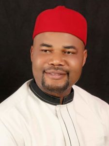 anambra