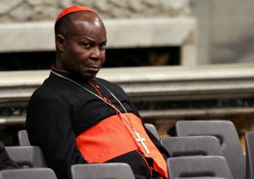 Archbishop