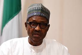 buhari