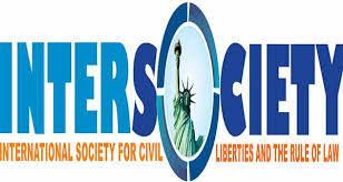Intersociety