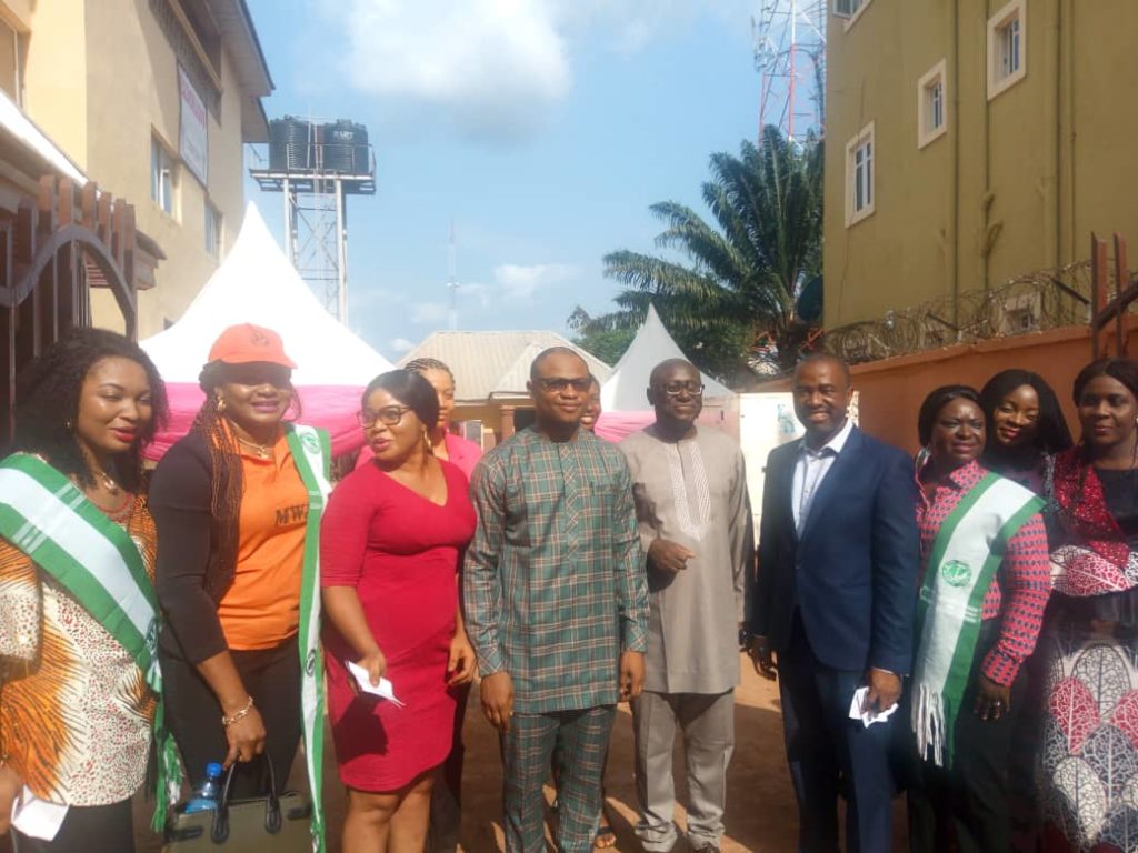 Mammography machine was brought out of their desire to reduce the incidences of breast cancer