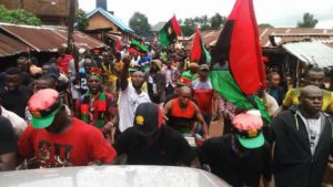 ipob