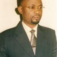 Prof. Protus Nathan Uzorma
