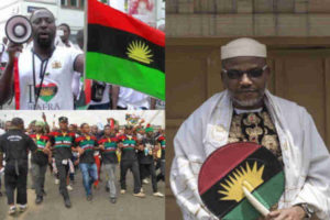 biafra