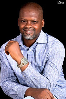 Obianyido Obinna Emmanuel