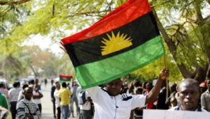 biafra