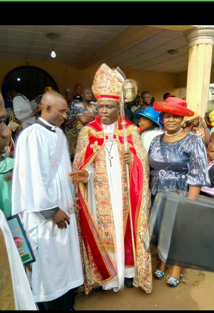 Nwokolo1