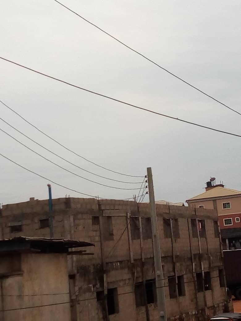 The-uncompleted-school-building1