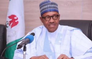 buhari