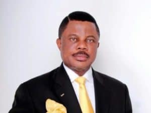 obiano