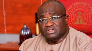 ikpeazu