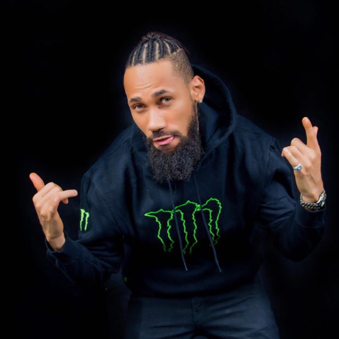 PHYNO