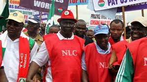 NLC