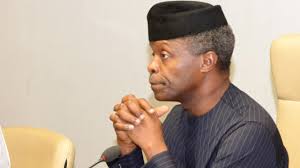 Yemi  Osibanjo’s  Travail a  Campaign of  calumny for 2023 says Group