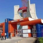 President Tinubu Appoints Former Deputy Governor, Dr Okeke, Others As UNIZIK External Council Members