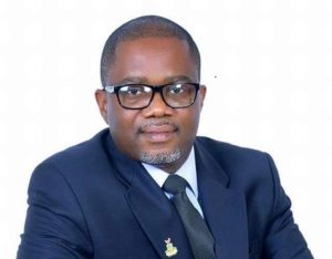 anambra