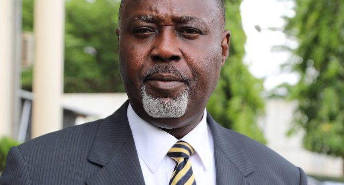 moghalu