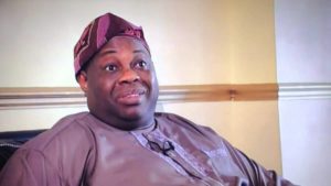 Momodu