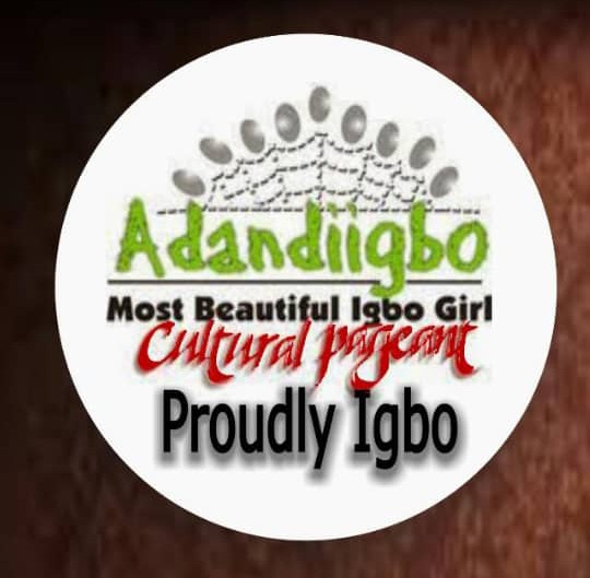 Adandiigbo