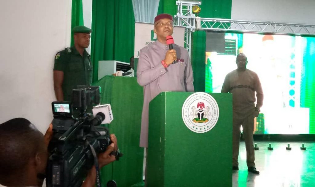 anambra