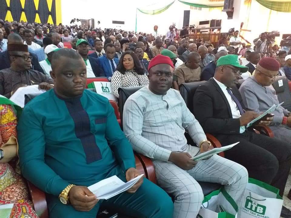 anambra
