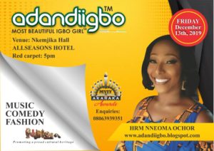 adaniigbo