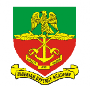 nda
