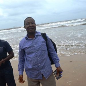 bayelsa