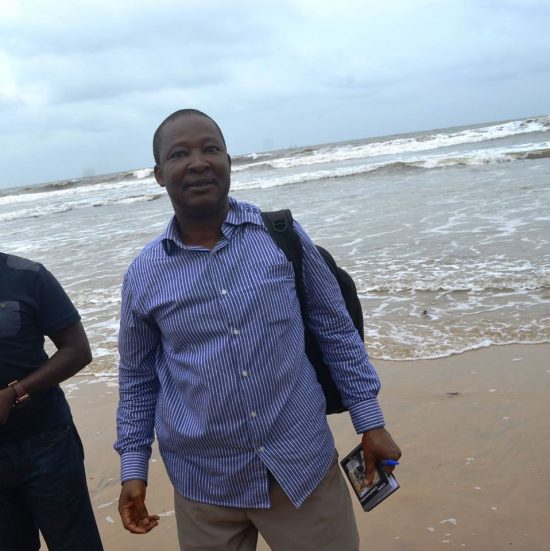 bayelsa
