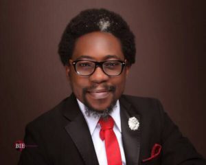 segalink