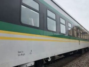 abia