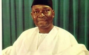 koroma