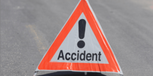 buses accident