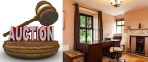 auction