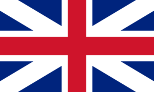 britain