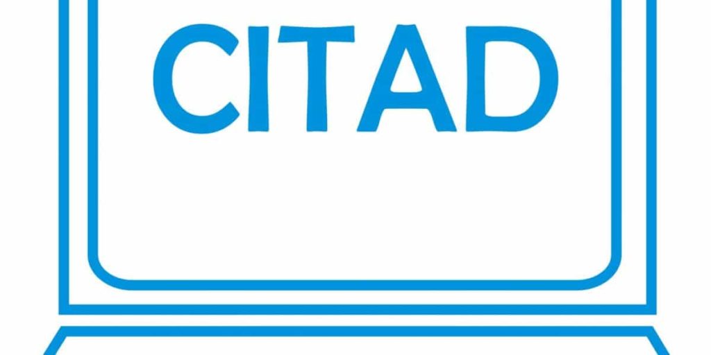 citad