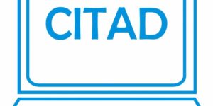citad