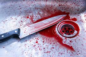 kills