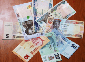 anambra