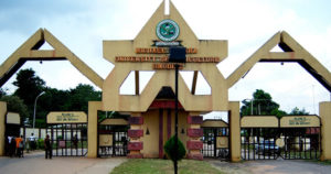 mouau