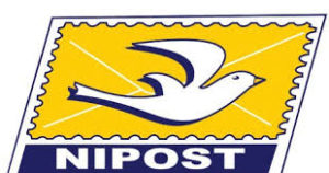 nipost