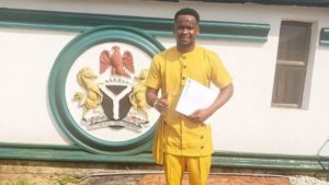 obiano
